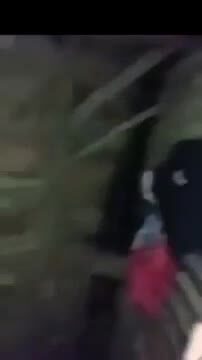 Em thu thảo vú đẹp bj tây đen 20cm trong villa