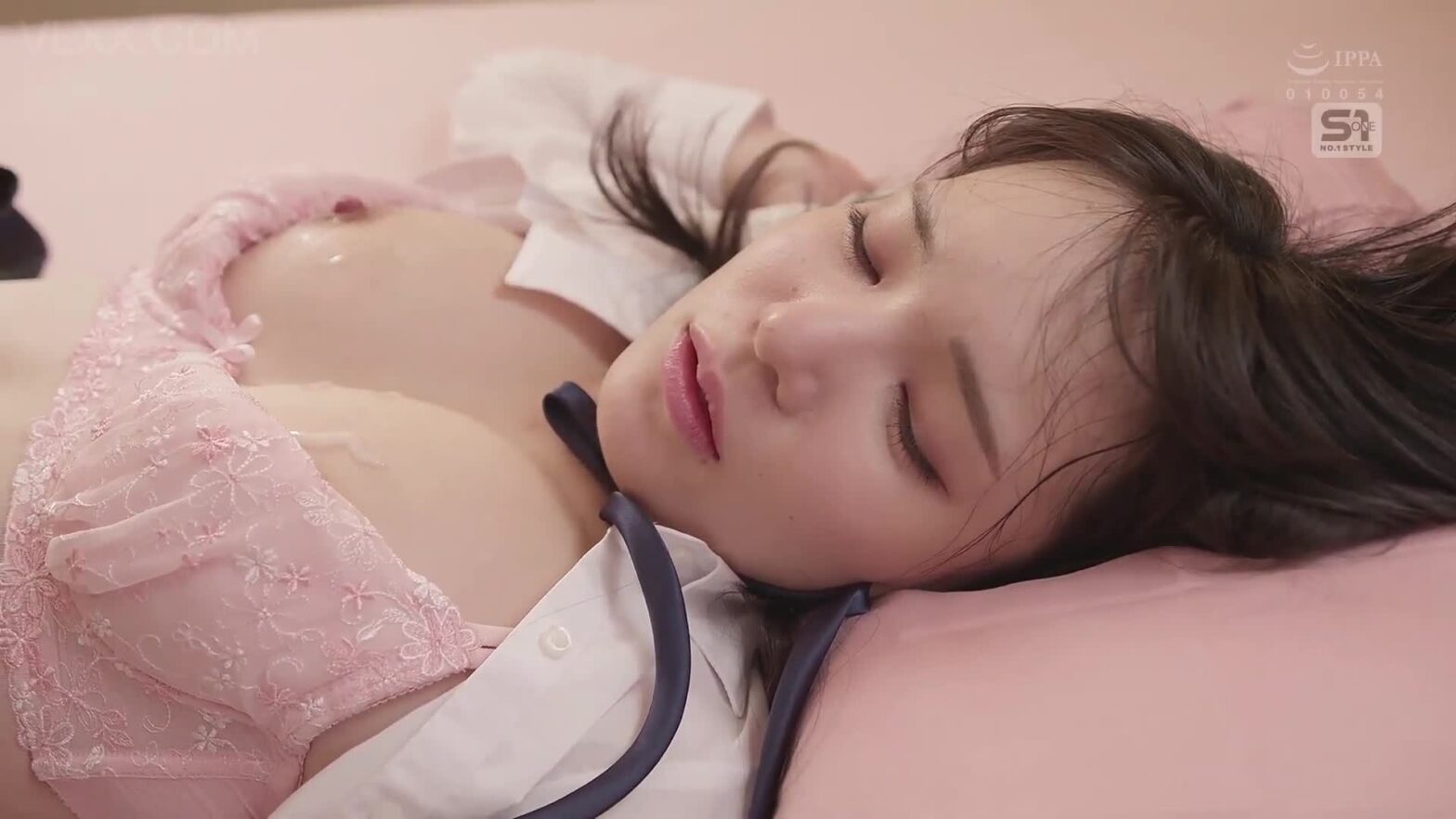 Làm gia sư cho em ghệ của bạn gái và cái kết đầy tinh