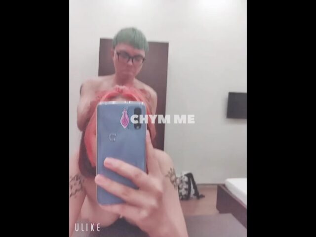 Em thích vào sâu hơn anh ơi bắn vào trong luôn