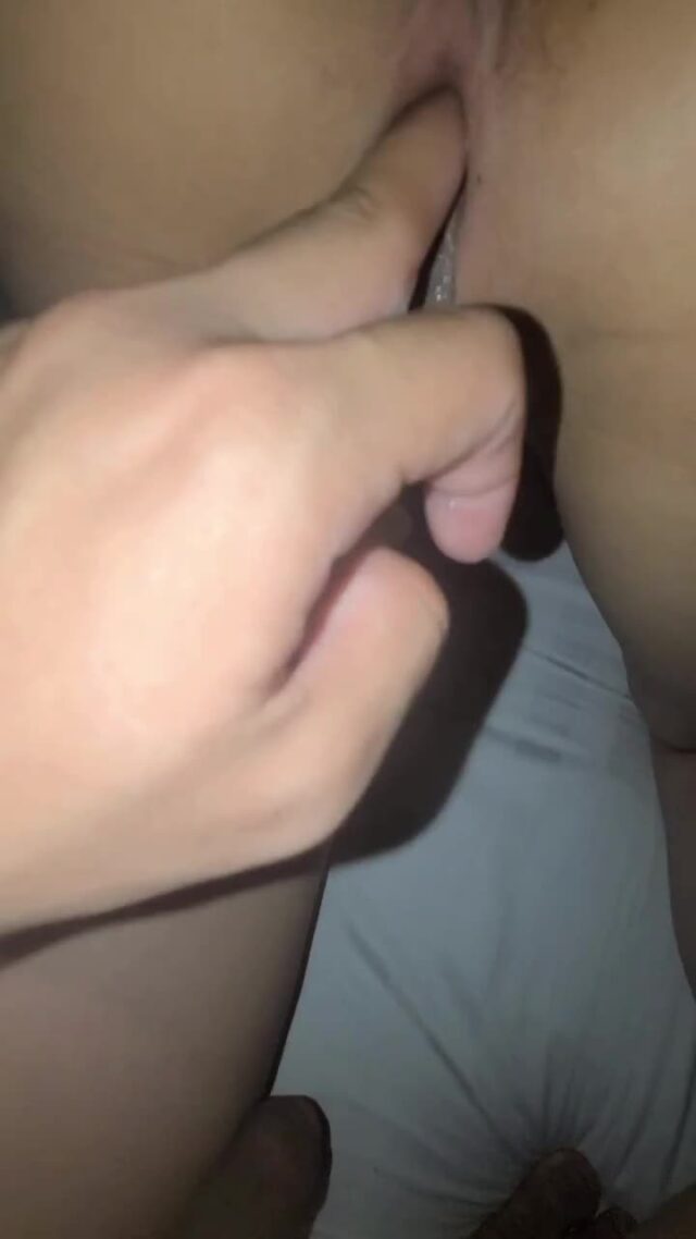 Gái vú bự bú vú liếm lồn khẩu dâm rên la dâm đãng