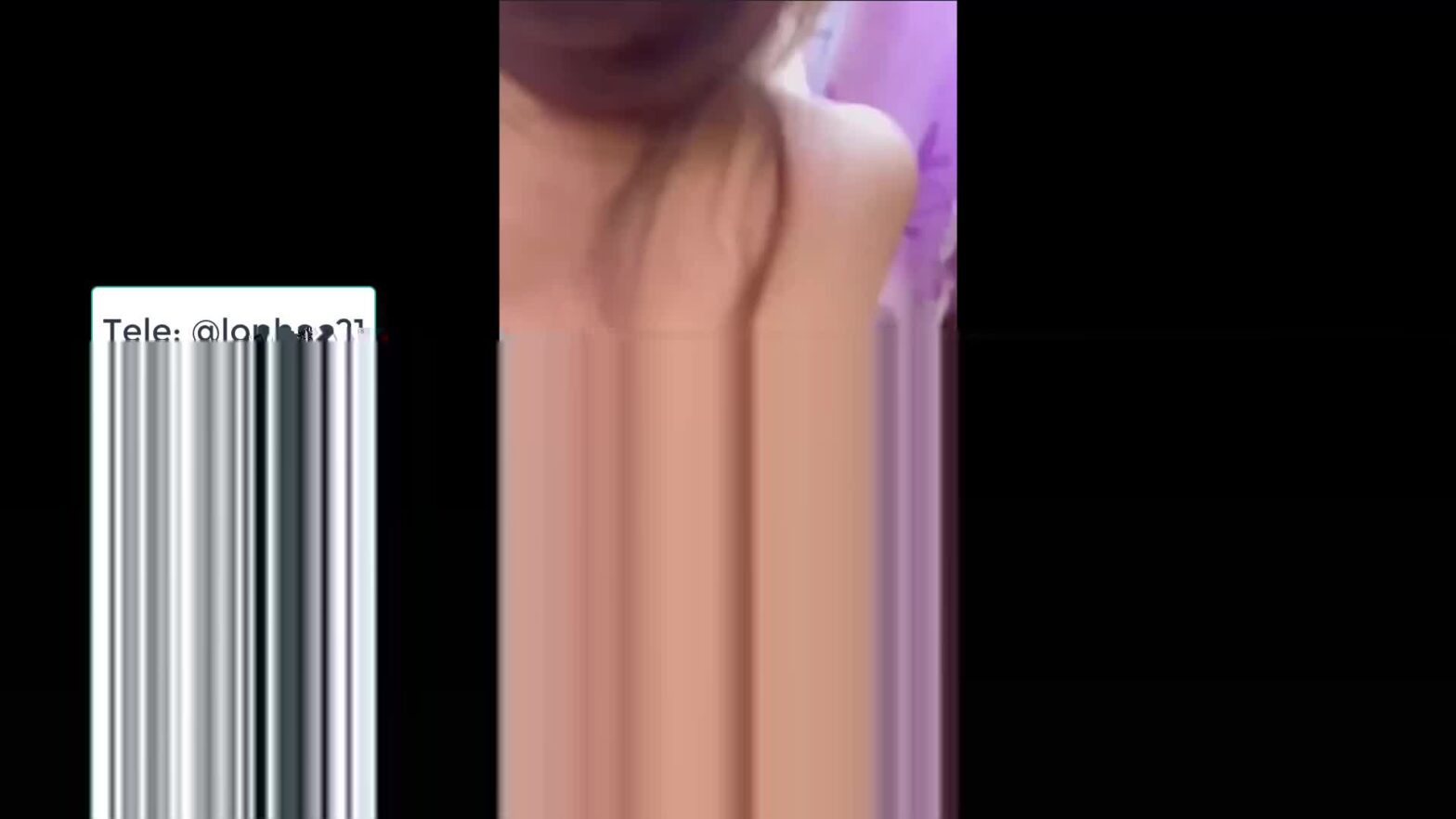 Em không xinh nhưng dâm nắc rung giường 4 ngày