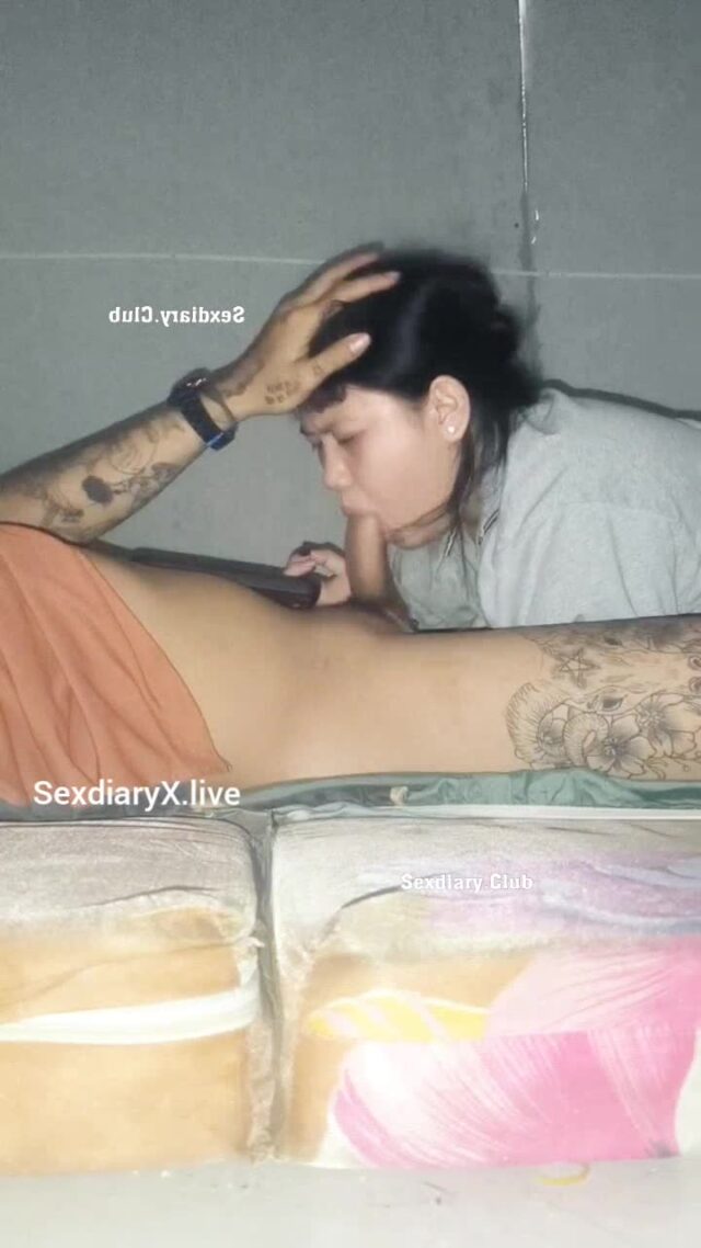 Best nông dân chăn cả mẹ lẫn con thác loạn p3 nước ngập