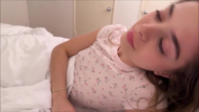 Thẩm du bị người yêu bắt trừng phạt bj cục thịt đến xuất