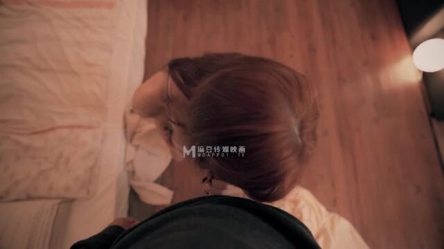 Chơi nữ sinh nông thôn ngây thơ phá trinh non tơ